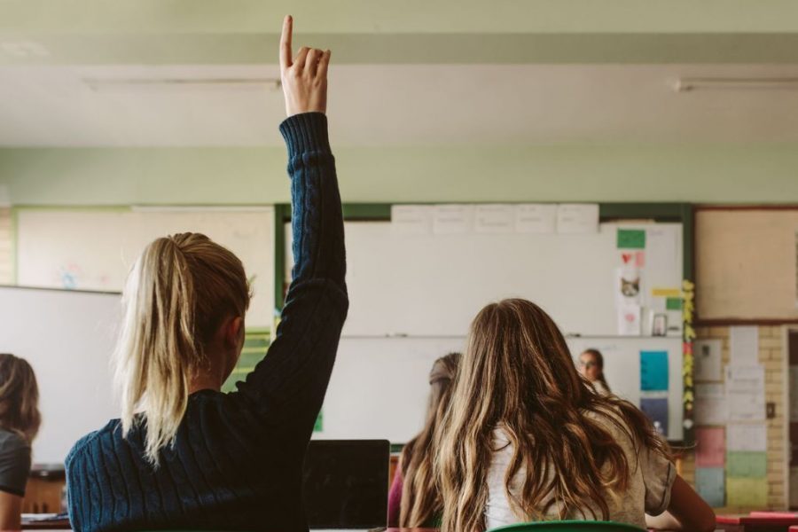 Tres pilares fundamentales para aprender inglés