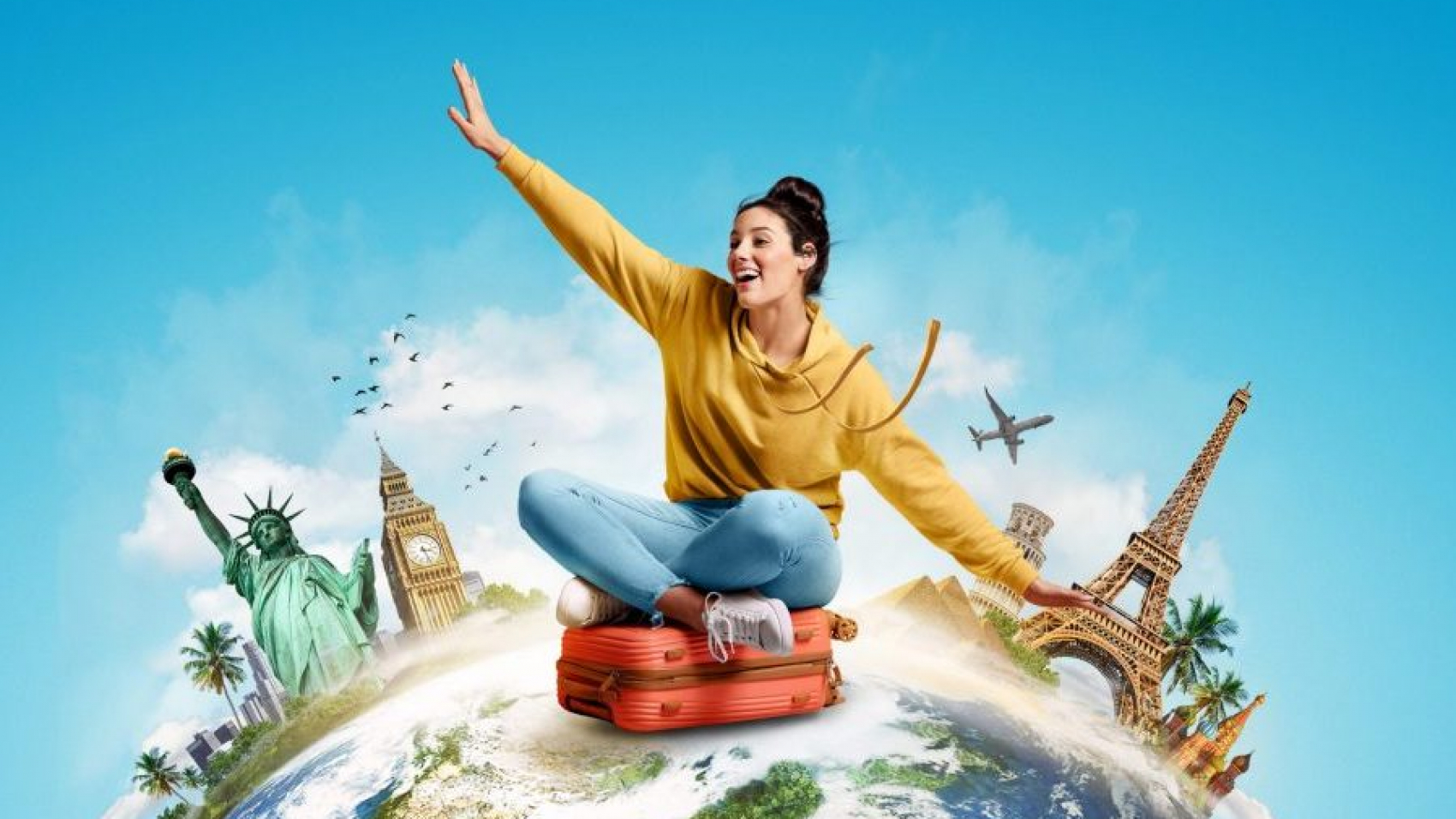 full-shot-travel-concept-with-landmarks