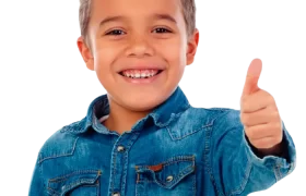 Experiencias de aprender otro idioma