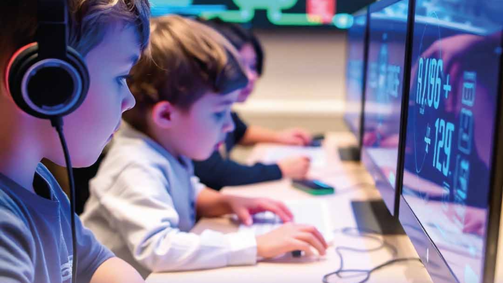 Algorithmics-calderon