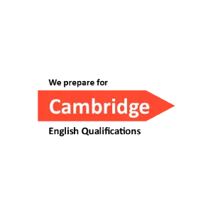 Cambridge-English-Qualifications_1_