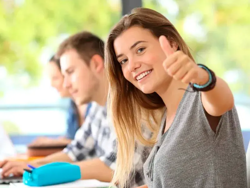 Diglo-Learning-Desarrollo-Personal