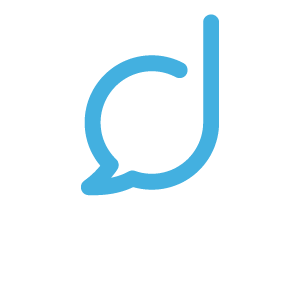 Diglo-imagotipo11