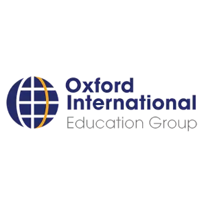 Oxford-international-logo_1_