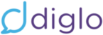 cropped-cropped-logo-diglo-3-e1652171270151-1.png