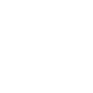 hibrido_1_