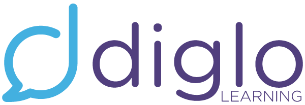 logo-diglo
