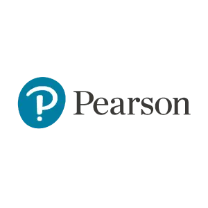 pearson-logo-1