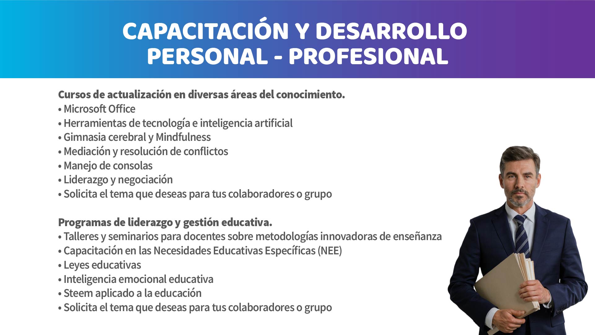 12Capacita-Presenta-Feria