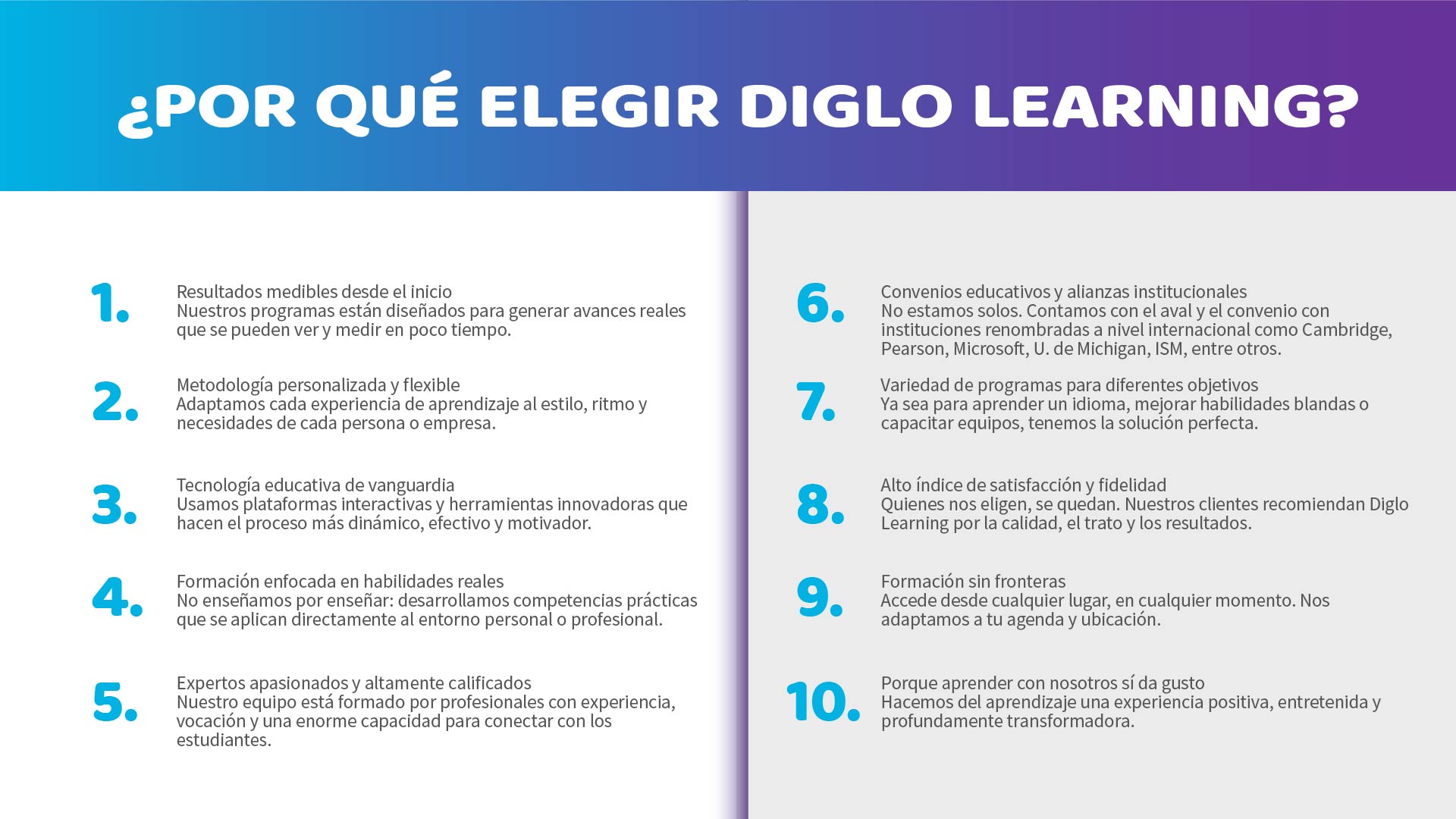 4Elegir-Preseta-Feria