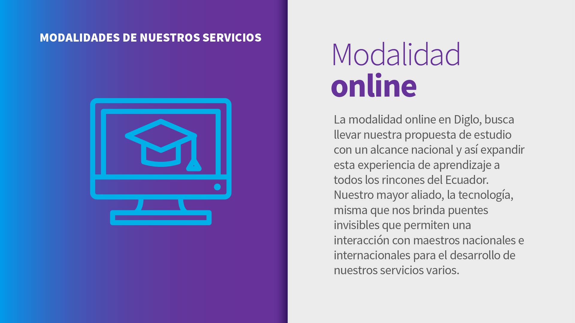 6Modal-on-Preseta-Feria