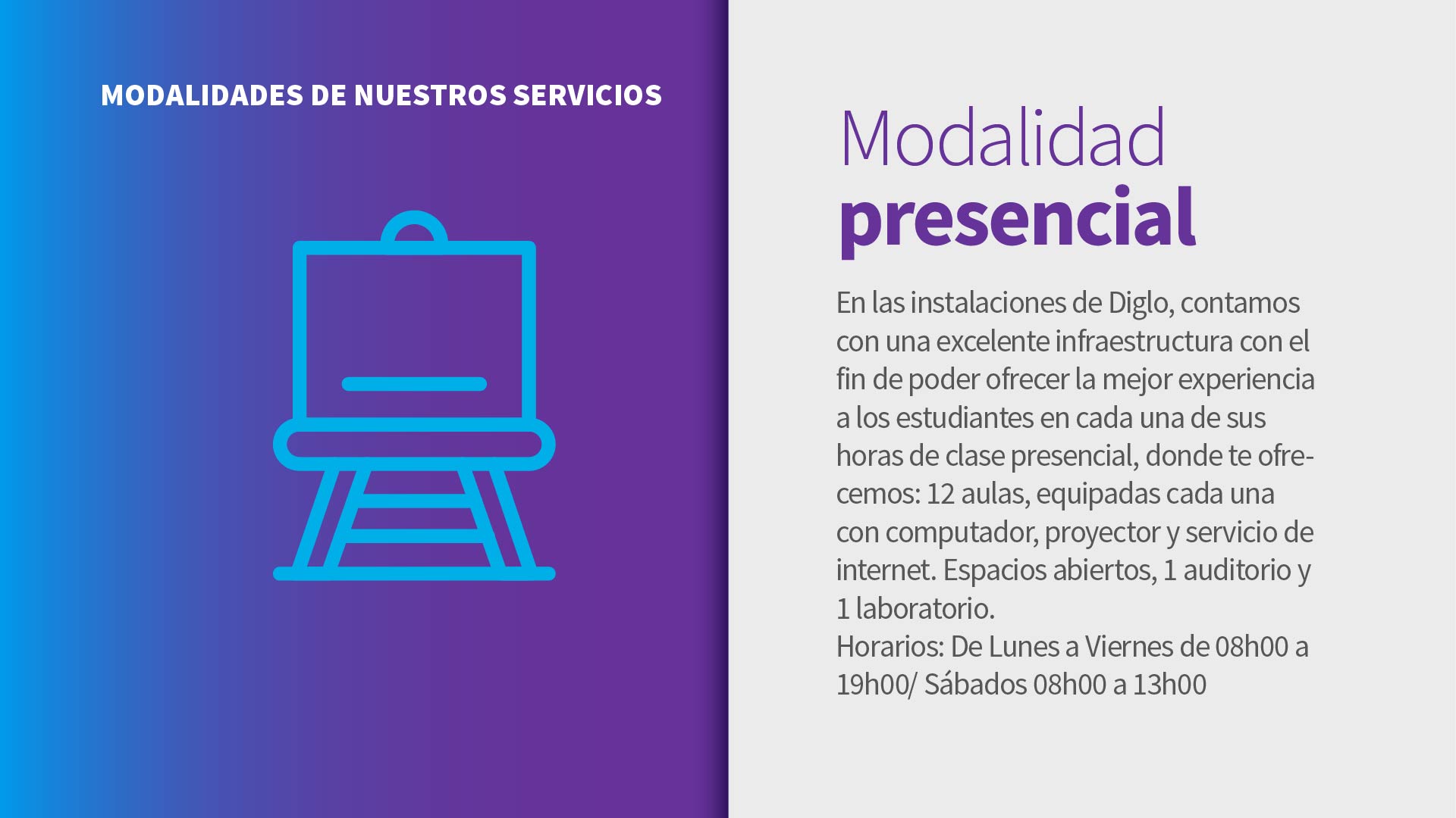 7Modal-prese-Presenta-Feria
