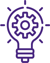 Innovadora