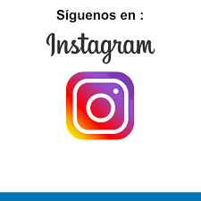 Sigue-Instagram-V