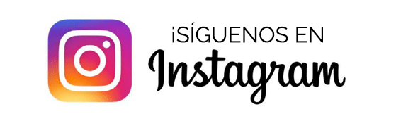 siguenos-en-instagram
