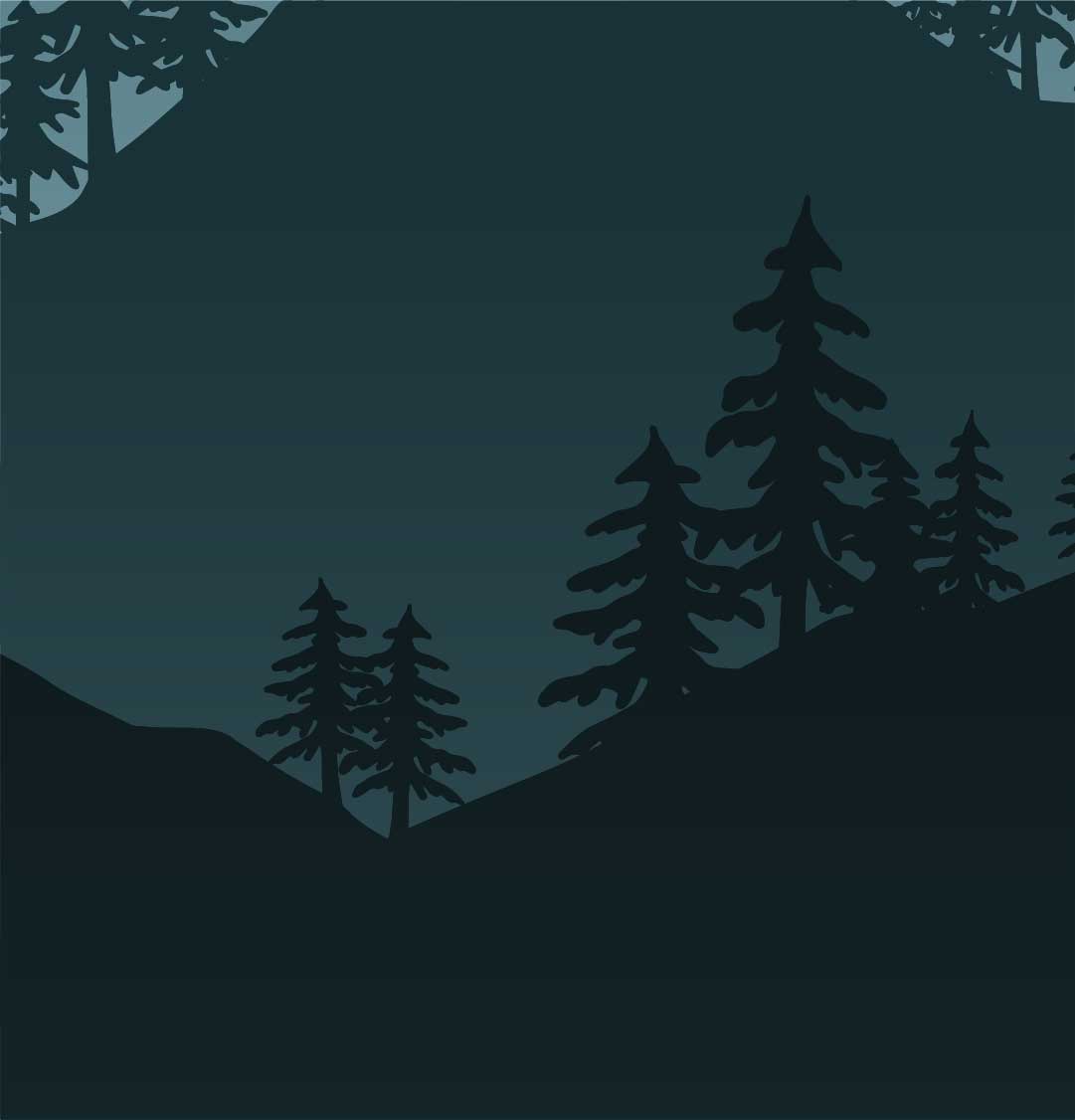 Back-1-Map-ex-camp