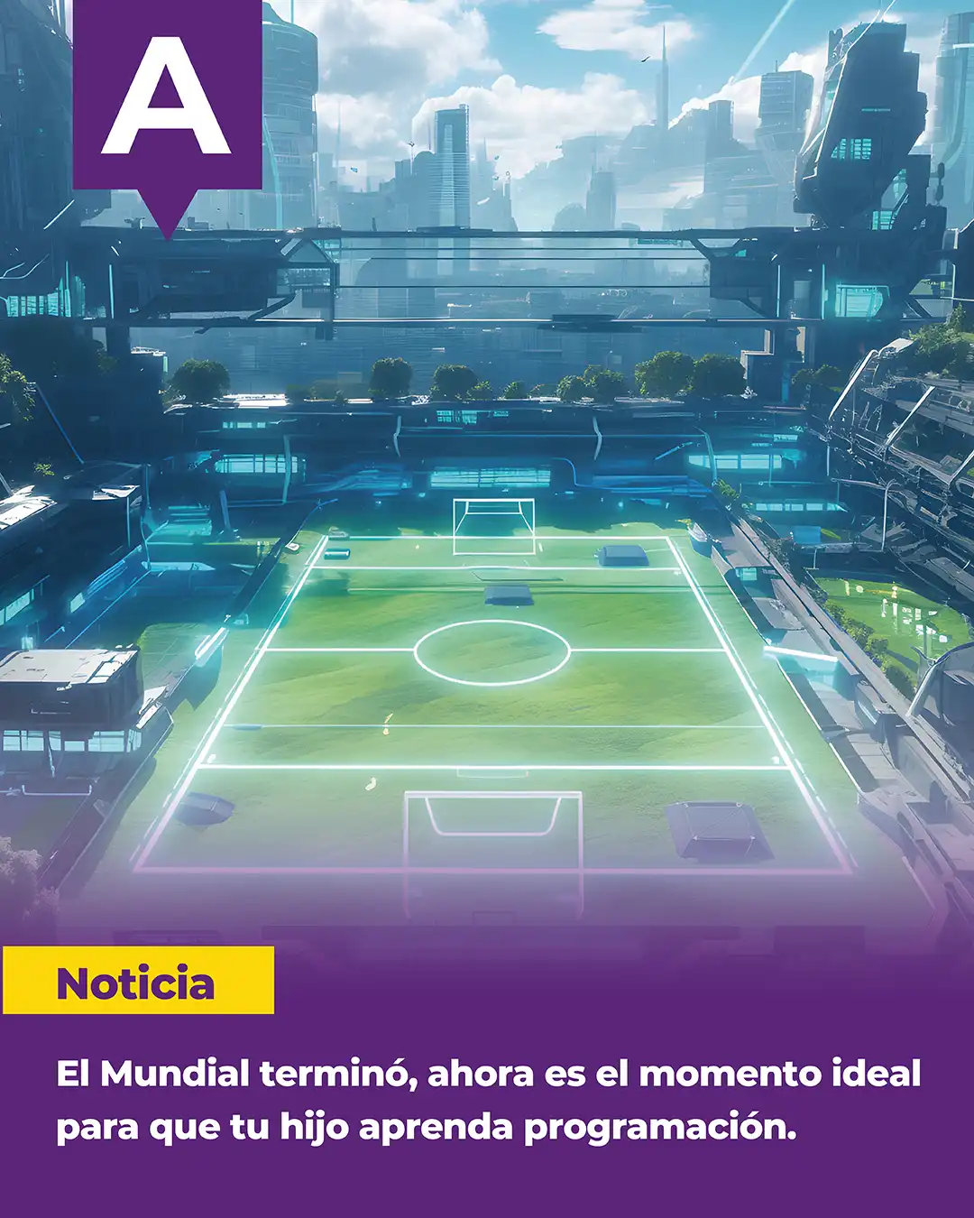 programacion-para-ninos-diglo
